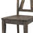 Butler Dining Set-516635910
