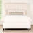 Cascade Accent Pillow-115730216