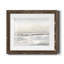 Distant brouillard - peinture encadrée-843360218-843360219