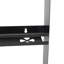 Metal Bathroom Shelves-198815530-198815533