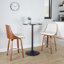 Tabouret de bar et de comptoir Archaimbaud-87383805-88389393-90143558