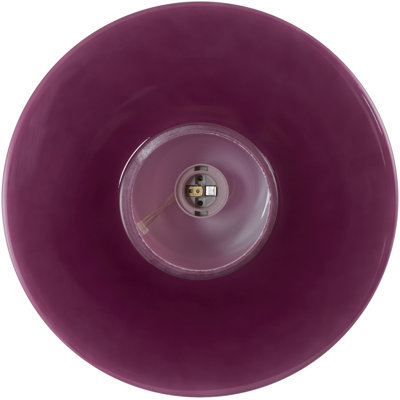 Lieselot Rainville Table Lamp