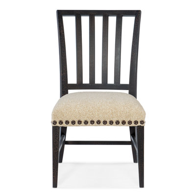 Big Sky Upholstered Dining Chair