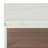 Aurelian Coffee Table