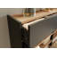 Millia 12 Pair Shoe Storage Cabinet-129574403