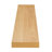 Sherice Manufactured Wood Floating Shelf-528765451-528765459