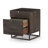 2-Drawer Vertical Filing Cabinet-791071359