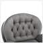 Chaises d'appoint pour le salon-1730493040