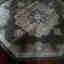 Photos des clients 1 de 1