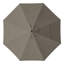 Delora 132'' Market Umbrella-99324760-87665093