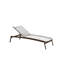 Elance Outdoor Chaise Lounge-11124328-11124335