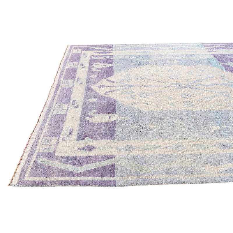 Noack Multi Rug