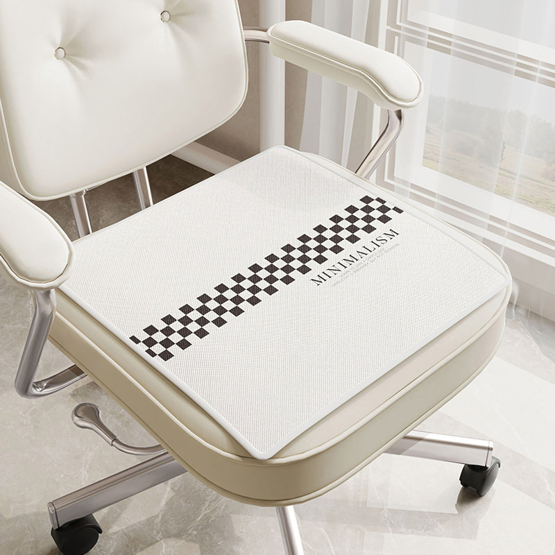 Coussin de chaise Latitude Run®, 20 po x 20 po