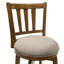 Tabouret de bar Wren Modern Farmhouse-1049074642-1049074652-1049074654