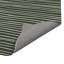 Tapis de cuisine Spine Colonne-659080047-659080044-645599973