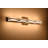 Raminez 4 - Light Dimmable LED Vanity Light-1530309175