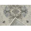 Abieyuwa Oriental Area Rug-930569887