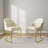 Side Chair Dining Chair