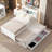 Platform Bed with Storage Headboard-1521647895-1521647893