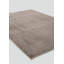 Rapture Area Rug in Beige-536707635