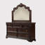 Commode 7 tiroirs