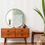 Superfresco Paintable Stripe White Textured Wallpaper