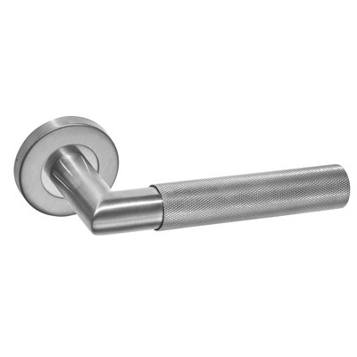 Zurich Internal Door Handle Pack