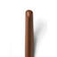 Pi Wall Hook-1424306943