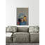 Wrapped Canvas Painting-34963522