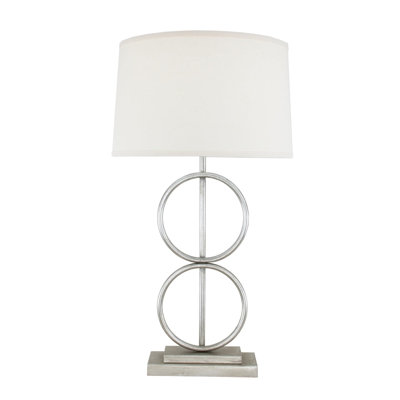 Olympus Table Lamp