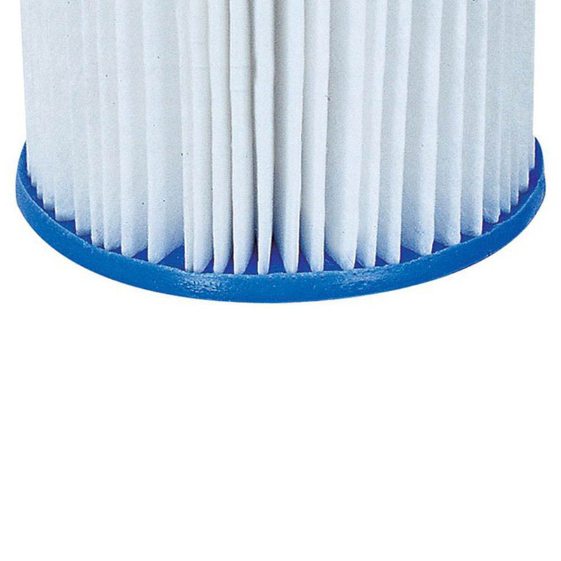 Replacement Filter