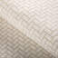 Kravet Smart - 37003-15-224494560