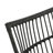 Fiona Patio Chairs with Cushions-1697929252-1697929253
