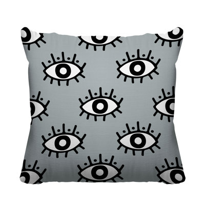 Coussin Ankara