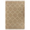 Koston Geometric Indoor Rug