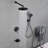 All-In-One Kit with Rough in-Valve-66347037