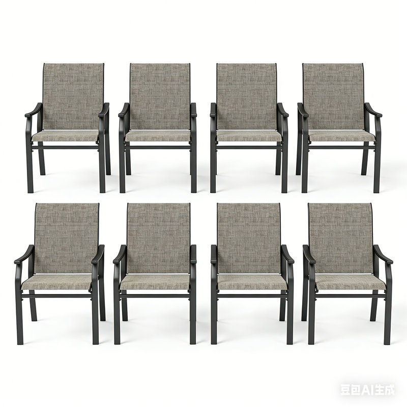 Patio Dining