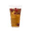 Ella Large Tumbler-2073011901-2073011900