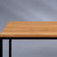 Fossen Coffee Table