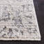 Tapis abstrait Princeton Performance-1274258396