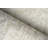 Veneta Hand Tufted Wool Indoor Rug-107651840