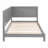 Wood Daybed/Sofa Bed-531240183-531240181