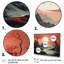 «China River Landscape Wonders - China Wall Art»-1474717837-1474717936