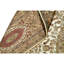 Silk Oriental Area Rug