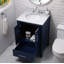 Ensemble de meuble-lavabo simple 24 po Gilley-1706504354-1706496341