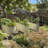 32" Tall 9 In 1 Modular Metal Outdoor Raised Garden Bed-656262717-594424682