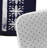 Loya Non-Slip Bath Mat-33050142-33050143