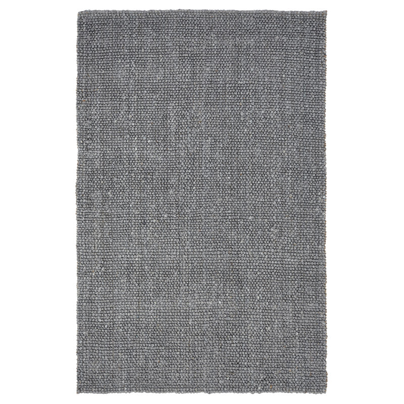 Annello Indoor Rug, Rectangle 2' x 3'