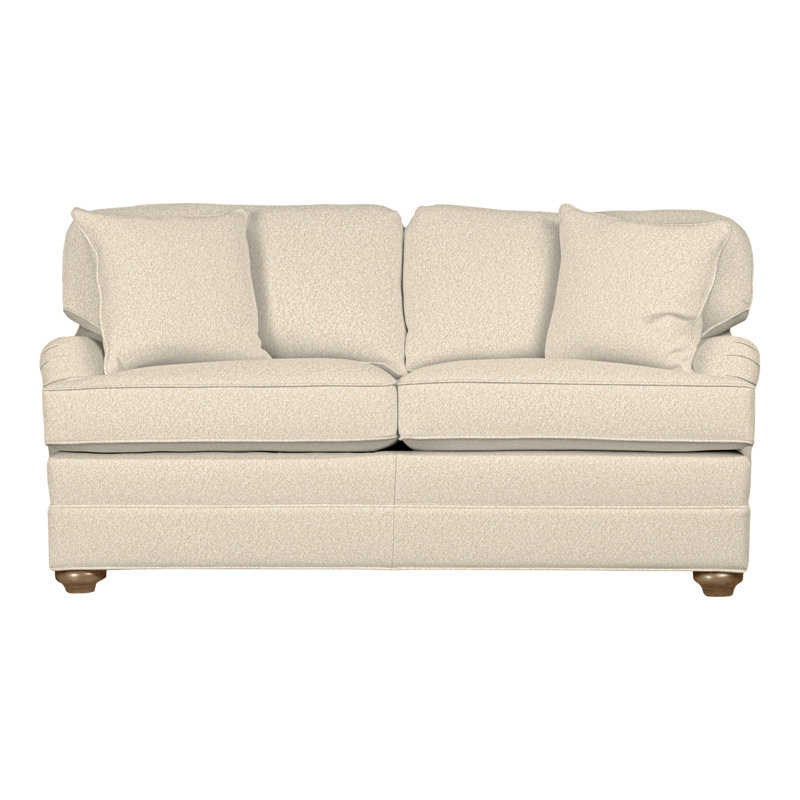 East Lake Sofa Bed, Kimoni Natural, Hampton