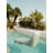Pool Lounger-112438473